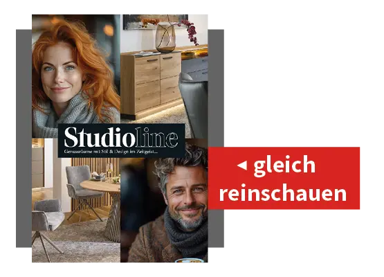 Niehoff Sitzmöbel